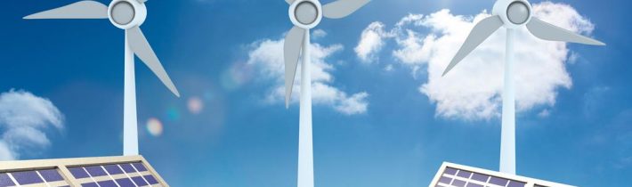 Olika sätt att sänka din energiräkning